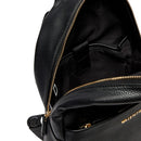 Zaino Donna VALENTINO BAGS linea Never Colore Nero