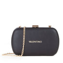 Clutch Donna a Mano VALENTINO BAGS linea Aroma Colore Nero