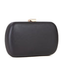 Clutch Donna a Mano VALENTINO BAGS linea Aroma Colore Nero