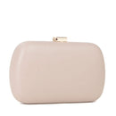 Clutch Donna a Mano VALENTINO BAGS linea Aroma Colore Beige