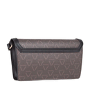 Borsa Donna Piccola a Spalla VALENTINO BAGS linea Lady Re Colore Moro - Nero
