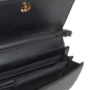 Borsa Donna Piccola a Spalla VALENTINO BAGS linea Lady Re Colore Nero - Multicolor