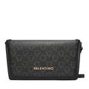 Borsa Donna Piccola a Spalla VALENTINO BAGS linea Lady Re Colore Nero - Multicolor