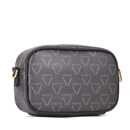 Borsa Donna a Tracolla VALENTINO BAGS linea Lady Re Colore Nero - Multicolor