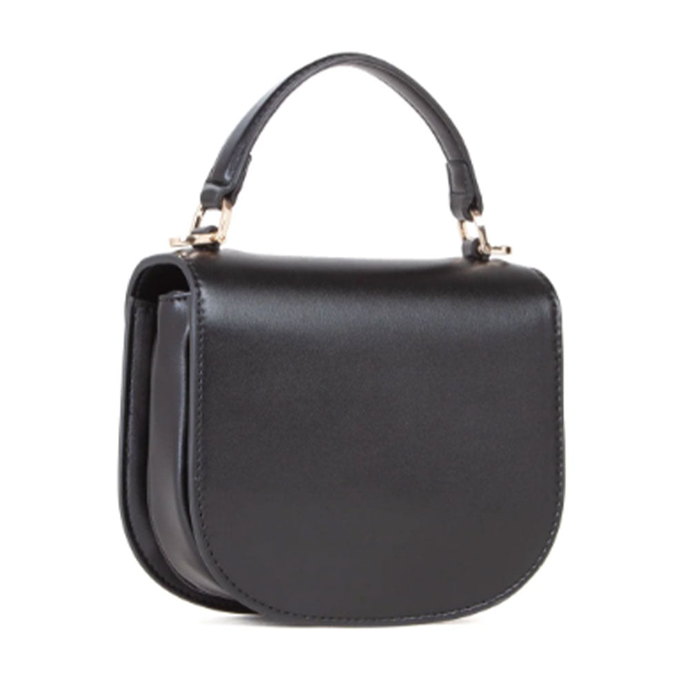 NIUEIMEE - Mini borsetta per donne e ragazze, con manico superiore, pochette a tracolla NIUEIMEE - Mini borsetta per donne e ragazze, con manico superiore, pochette a tracolla