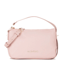 Borsa Donna a Mano VALENTINO BAGS linea Peonies Re Colore Cipria