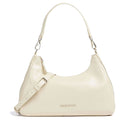 VALENTINO BAGS Twig Re Linie 
Damen Hobo Umhängetasche in Ecru Farbe