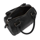 Borsa Donna Bauletto a Mano VALENTINO BAGS linea Twig Re Colore Ecru