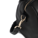 Borsa Donna Bauletto a Mano VALENTINO BAGS linea Twig Re Colore Ecru