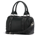 Borsa Donna Bauletto a Mano VALENTINO BAGS linea Twig Re Colore Ecru