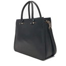 Borsa Donna a Mano VALENTINO BAGS linea Ivy Colore Nero