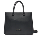 Borsa Donna a Mano VALENTINO BAGS linea Ivy Colore Nero
