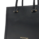 Borsa Donna a Mano VALENTINO BAGS linea Ivy Colore Nero