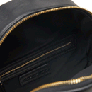 Zaino Donna VALENTINO BAGS linea Ivy Colore Nero