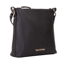 Borsa Donna a Tracolla VALENTINO BAGS linea Ivy Colore Nero