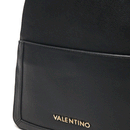 Zaino Donna VALENTINO BAGS linea Ivy Colore Nero