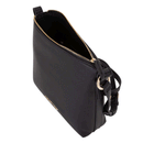 Borsa Donna a Tracolla VALENTINO BAGS linea Ivy Colore Nero