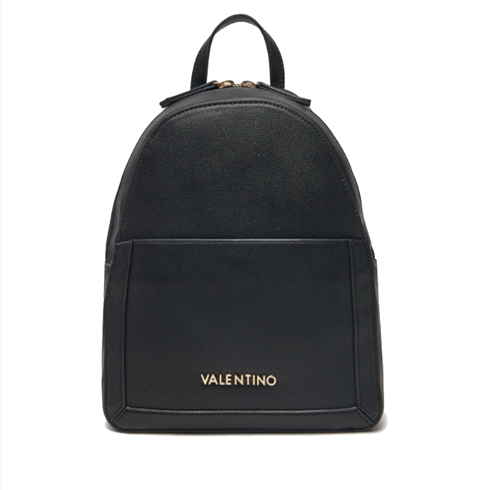 Zaino Donna VALENTINO BAGS linea Ivy Colore Nero