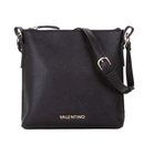 Borsa Donna a Tracolla VALENTINO BAGS linea Ivy Colore Nero