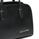 Borsa Donna a Mano VALENTINO BAGS linea Jasmin Colore Nero