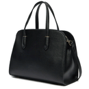 Borsa Donna a Mano VALENTINO BAGS linea Jasmin Colore Nero