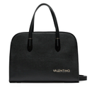 Borsa Donna a Mano VALENTINO BAGS linea Jasmin Colore Nero