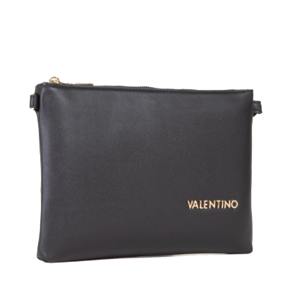 Borsa Donna a Tracolla VALENTINO BAGS linea Jasmin Colore Nero