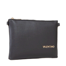 Borsa Donna a Tracolla VALENTINO BAGS linea Jasmin Colore Nero