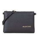 Borsa Donna a Tracolla VALENTINO BAGS linea Jasmin Colore Nero