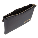 Borsa Donna a Tracolla VALENTINO BAGS linea Jasmin Colore Nero