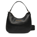 Borsa Donna a Mano con Tracolla VALENTINO BAGS linea Blossom Re colore Nero