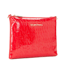 Borsa Donna a Tracolla VALENTINO BAGS linea Geranium colore Rosso