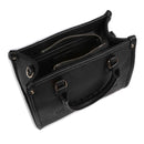 VALENTINO BAGS Rised Re Linie 
Damenhandtasche in Schwarz 
