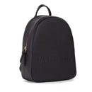 Damen Rucksack VALENTINO BAGS Rised Re Linie Farbe Schwarz