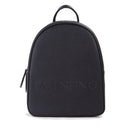Damen Rucksack VALENTINO BAGS Rised Re Linie Farbe Schwarz