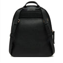 VALENTINO BAGS Damen Rucksack Rised Re Line Farbe Schwarz Größe Klein