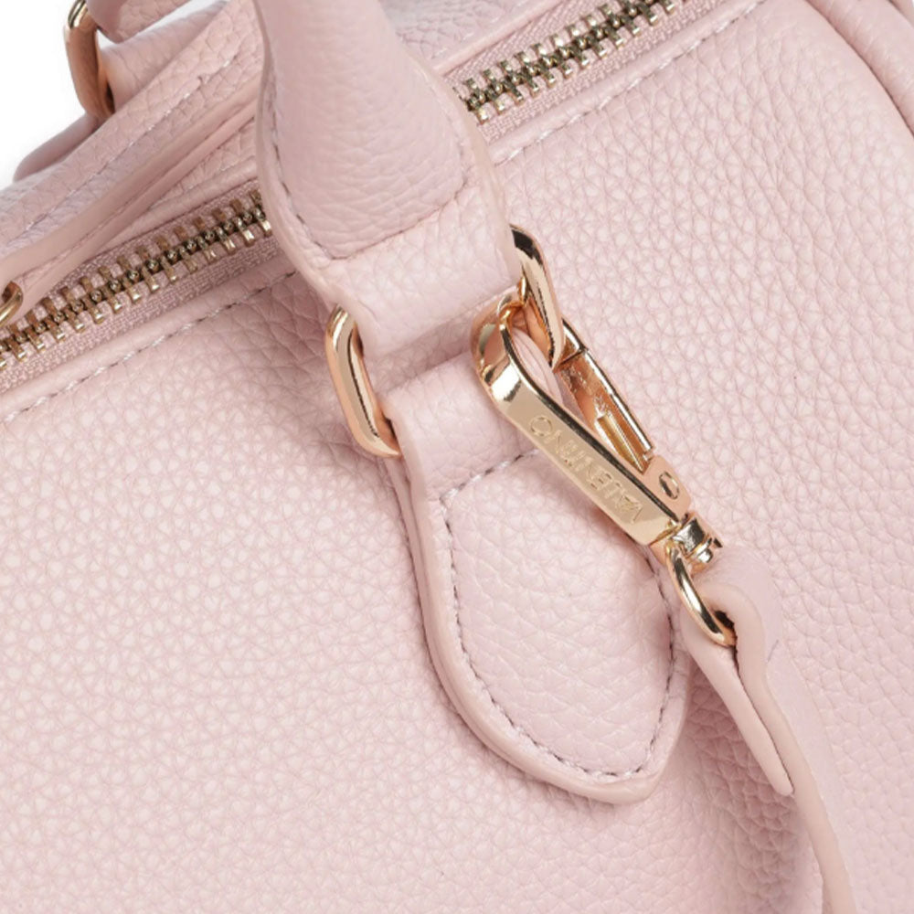 VALENTINO BAGS Rised Re Linie 
Damenhandtasche in Cipria Color