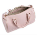 VALENTINO BAGS Rised Re Linie 
Damenhandtasche in Cipria Color
