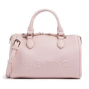 VALENTINO BAGS Rised Re Linie 
Damenhandtasche in Cipria Color