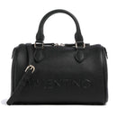 VALENTINO BAGS Rised Re Linie 
Damenhandtasche in Schwarz