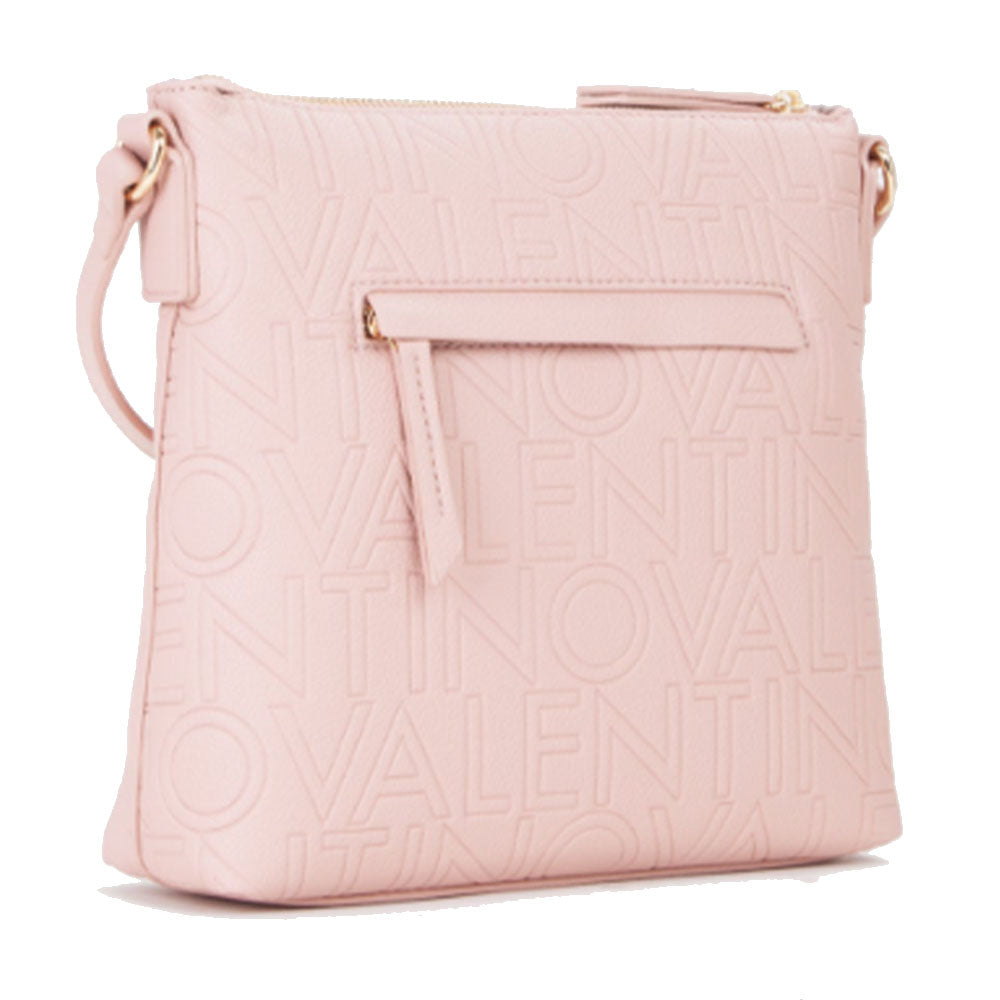  VALENTINO BAGS Pansy Linie
Damen Schultertasche in der Farbe Puder