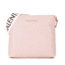  VALENTINO BAGS Pansy Linie
Damen Schultertasche in der Farbe Puder