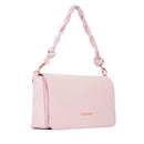 Borsa Donna a Spalla VALENTINO BAGS linea Scarlett Re Colore Cipria