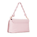 Borsa Donna a Spalla VALENTINO BAGS linea Scarlett Re Colore Cipria