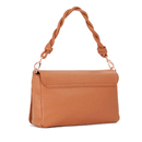 Borsa Donna a Spalla VALENTINO BAGS linea Scarlett Re Colore Cuoio