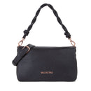 Borsa Donna a Spalla VALENTINO BAGS linea Scarlett Re Colore Nero