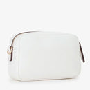 Damen Umhängetasche VALENTINO BAGS Samantha Linie Farbe Weiß