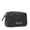 VALENTINO BAGS Samantha Damen Umhängetasche Schwarz