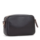 VALENTINO BAGS Samantha Damen Umhängetasche Schwarz