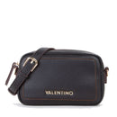 VALENTINO BAGS Samantha Damen Umhängetasche Schwarz